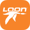 Loon Mountain Apk