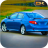 Corolla GLI APK - Download for Windows