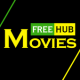 Watch Free Movies APK