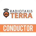 Taxis Terra Conductor Apk