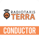 Taxis Terra Conductor APK