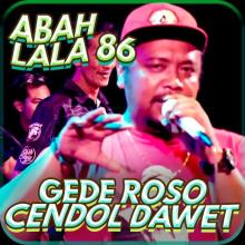 Abah Lala MG86 - Cendol Dawet Seger APK Download for Android