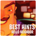 Hey Horror Neighbor Guide : Hide And Seek Apk