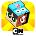 Cartoon Network Fusion Apk