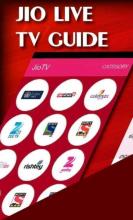 Guide for Jiyo tv APK Download for Android