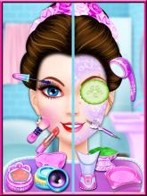 Indian Salon With Kala Chashma APK Download for Android