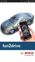 fun2drive APK Download for Android