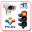 Khmer Traffic TV Live Download on Windows