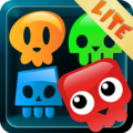 Ghosty Party Lite Apk