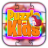 🧜‍♀️Mermaid Puzzles for Kids - Jigsaw Puzzles 👸 APK - Windows 下载