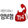 암보험 비교 가입으로 보험료는 저렴하게 보장은 크게 Application icon