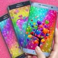 Best Glitter Wallpaper 2020 Apk