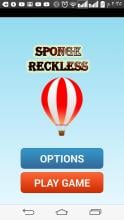 Reckless APK Download for Android