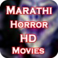 Marathi Horror Movies Apk