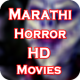 Marathi Horror Movies APK