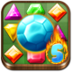 Jewel Quest 5 APK