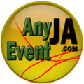 AnyEventJA Apk