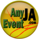 AnyEventJA APK