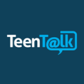 TeenTalk2014 Apk