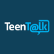 TeenTalk2014 APK