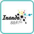 Inanda FM Apk