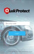 QuikProtect APK Download for Android