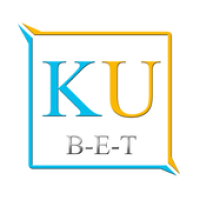 KUBET APK 电影海报图片