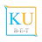 KUBET APK - Download for Windows