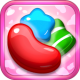 Jelly Rush Garden APK