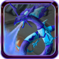 Monsters Tournament Challenge Apk