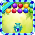 Bubble Shooter Destroy Apk