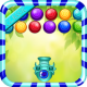 Bubble Shooter Destroy APK