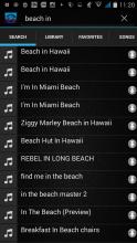 Music Player APK Download for Android