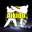 Aikido Training Free Download on Windows