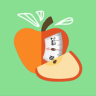 MyPerfectWeight Application icon