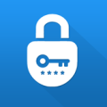 Password Saver - Secure Password Manager Apk