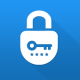 Password Saver - Secure Password Manager APK