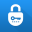 Password Saver - Secure Password Manager Download on Windows