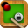 snooker screen locker Download on Windows