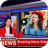 Breaking News Video Maker - Breaking News Photos APK - Download for Windows