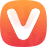 HD Video Player Application icon