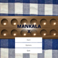 Mankala X (Unreleased) Apk