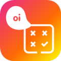 Super Quiz Apk