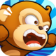 Monkey Wars APK