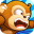 Monkey Wars Download on Windows