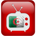 Algérie Live | الجزائر مباشر Apk