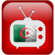 Algérie Live | الجزائر مباشر APK