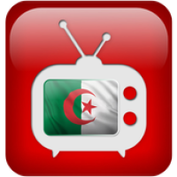 Algérie Live | الجزائر مباشر APK 電影海報圖片