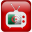Algérie Live | الجزائر مباشر Download on Windows