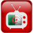 Algérie Live | الجزائر مباشر APK สำหรับ Windows - ดาวน์โหลด